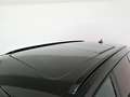 Volkswagen Passat Variant R-Line DSG Matrix Ahk ACC Standh Head-up Panorama Schwarz - thumbnail 6