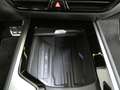 Volkswagen Passat Variant R-Line DSG Matrix Ahk ACC Standh Head-up Panorama Schwarz - thumbnail 40