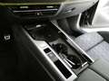 Volkswagen Passat Variant R-Line DSG Matrix Ahk ACC Standh Head-up Panorama Schwarz - thumbnail 39