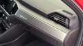 Audi Q3 35 TDI Black line S tronic 110kW Rojo - thumbnail 16