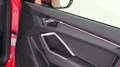 Audi Q3 35 TDI Black line S tronic 110kW Rojo - thumbnail 17