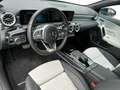Mercedes-Benz CLA 250 e SB AMG Pano S-Sitz ACC KeyLess PDC Albastru - thumbnail 12