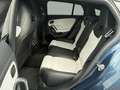 Mercedes-Benz CLA 250 e SB AMG Pano S-Sitz ACC KeyLess PDC Albastru - thumbnail 13