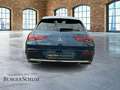 Mercedes-Benz CLA 250 e SB AMG Pano S-Sitz ACC KeyLess PDC Albastru - thumbnail 6