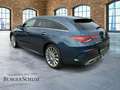 Mercedes-Benz CLA 250 e SB AMG Pano S-Sitz ACC KeyLess PDC Albastru - thumbnail 7