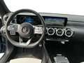 Mercedes-Benz CLA 250 e SB AMG Pano S-Sitz ACC KeyLess PDC Albastru - thumbnail 14