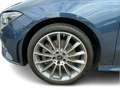 Mercedes-Benz CLA 250 e SB AMG Pano S-Sitz ACC KeyLess PDC Albastru - thumbnail 9