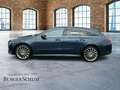 Mercedes-Benz CLA 250 e SB AMG Pano S-Sitz ACC KeyLess PDC Albastru - thumbnail 8