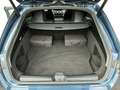Mercedes-Benz CLA 250 e SB AMG Pano S-Sitz ACC KeyLess PDC Albastru - thumbnail 11