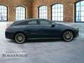 Mercedes-Benz CLA 250 e SB AMG Pano S-Sitz ACC KeyLess PDC Albastru - thumbnail 4