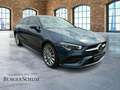 Mercedes-Benz CLA 250 e SB AMG Pano S-Sitz ACC KeyLess PDC Albastru - thumbnail 3