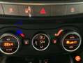 Fiat Tipo SW 1.6 Multijet II S Design Gris - thumbnail 8