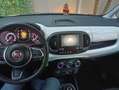 Fiat 500L 500L 1.3 mjt Blanc - thumbnail 3