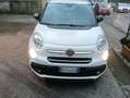 Fiat 500L 500L 1.3 mjt Blanc - thumbnail 13
