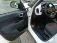 Fiat 500L 500L 1.3 mjt Blanc - thumbnail 7