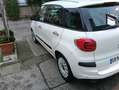 Fiat 500L 500L 1.3 mjt Blanc - thumbnail 6
