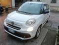 Fiat 500L 500L 1.3 mjt Blanc - thumbnail 1