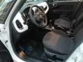 Fiat 500L 500L 1.3 mjt Blanc - thumbnail 4