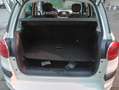 Fiat 500L 500L 1.3 mjt Blanc - thumbnail 5