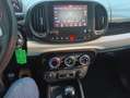 Fiat 500L 500L 1.3 mjt Blanc - thumbnail 10