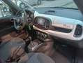 Fiat 500L 500L 1.3 mjt Blanc - thumbnail 12