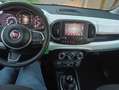 Fiat 500L 500L 1.3 mjt Blanc - thumbnail 2
