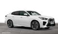 BMW iX2 eDrive20 M SPORTPAKET+19"ALU+WIDESCREEN Weiß - thumbnail 7