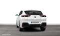 BMW iX2 eDrive20 M SPORTPAKET+19"ALU+WIDESCREEN Weiß - thumbnail 5