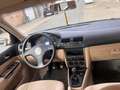 Volkswagen Bora 1.6 Comfortline - thumbnail 6