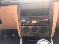 Volkswagen Bora 1.6 Comfortline - thumbnail 9