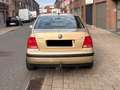 Volkswagen Bora 1.6 Comfortline - thumbnail 5