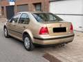 Volkswagen Bora 1.6 Comfortline - thumbnail 4