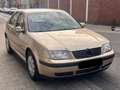 Volkswagen Bora 1.6 Comfortline - thumbnail 2