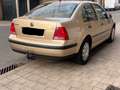 Volkswagen Bora 1.6 Comfortline - thumbnail 8