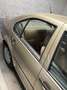 Volkswagen Bora 1.6 Comfortline - thumbnail 10