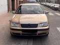 Volkswagen Bora 1.6 Comfortline - thumbnail 3