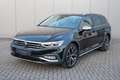 Volkswagen Passat Alltrack Passat 2.0TSI Alltrack 4M*MATRIX*NAVI*PANO*STHZ* Schwarz - thumbnail 4