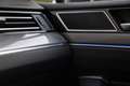 Volkswagen Passat Alltrack Passat 2.0TSI Alltrack 4M*MATRIX*NAVI*PANO*STHZ* Schwarz - thumbnail 27