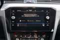 Volkswagen Passat Alltrack Passat 2.0TSI Alltrack 4M*MATRIX*NAVI*PANO*STHZ* Schwarz - thumbnail 21