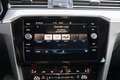 Volkswagen Passat Alltrack Passat 2.0TSI Alltrack 4M*MATRIX*NAVI*PANO*STHZ* Schwarz - thumbnail 19