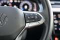 Volkswagen Passat Alltrack Passat 2.0TSI Alltrack 4M*MATRIX*NAVI*PANO*STHZ* Schwarz - thumbnail 16