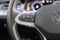 Volkswagen Passat Alltrack Passat 2.0TSI Alltrack 4M*MATRIX*NAVI*PANO*STHZ* Schwarz - thumbnail 13