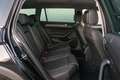 Volkswagen Passat Alltrack Passat 2.0TSI Alltrack 4M*MATRIX*NAVI*PANO*STHZ* Schwarz - thumbnail 11