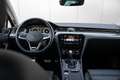 Volkswagen Passat Alltrack Passat 2.0TSI Alltrack 4M*MATRIX*NAVI*PANO*STHZ* Schwarz - thumbnail 17