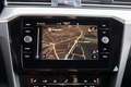 Volkswagen Passat Alltrack Passat 2.0TSI Alltrack 4M*MATRIX*NAVI*PANO*STHZ* Schwarz - thumbnail 18