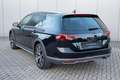 Volkswagen Passat Alltrack Passat 2.0TSI Alltrack 4M*MATRIX*NAVI*PANO*STHZ* Schwarz - thumbnail 9