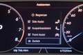 Volkswagen Passat Alltrack Passat 2.0TSI Alltrack 4M*MATRIX*NAVI*PANO*STHZ* Schwarz - thumbnail 15