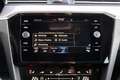 Volkswagen Passat Alltrack Passat 2.0TSI Alltrack 4M*MATRIX*NAVI*PANO*STHZ* Schwarz - thumbnail 20