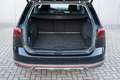 Volkswagen Passat Alltrack Passat 2.0TSI Alltrack 4M*MATRIX*NAVI*PANO*STHZ* Schwarz - thumbnail 30