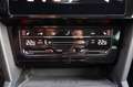 Volkswagen Passat Alltrack Passat 2.0TSI Alltrack 4M*MATRIX*NAVI*PANO*STHZ* Schwarz - thumbnail 22